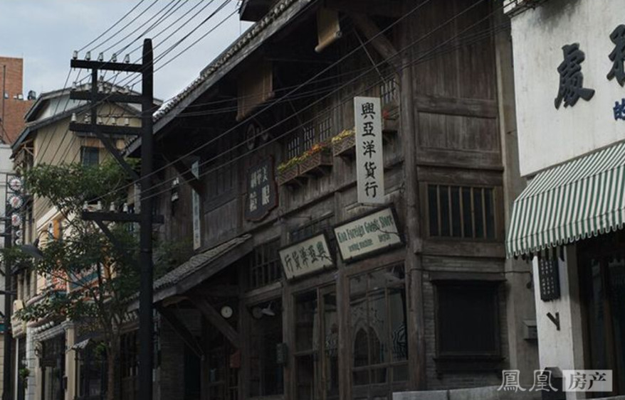 铭德美景苑楼盘详情 - 凤凰房产海南