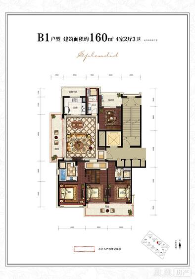 滨江锦绣之城-楼盘详情-凤凰房产杭州