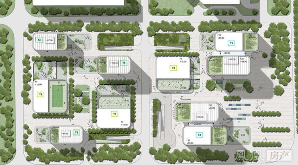 房屋动迁律师_动迁安排人均35平米