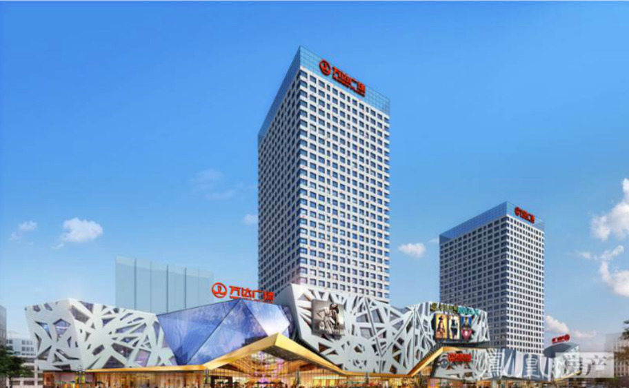 登录 阜阳 在售 阜阳颍州万达广场 开盘时间:待定 位置:颍州南路与