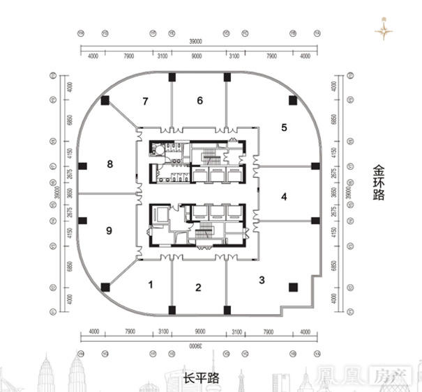 汕头苏宁广场