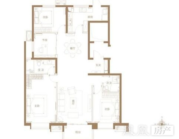 万科·翡翠天誉