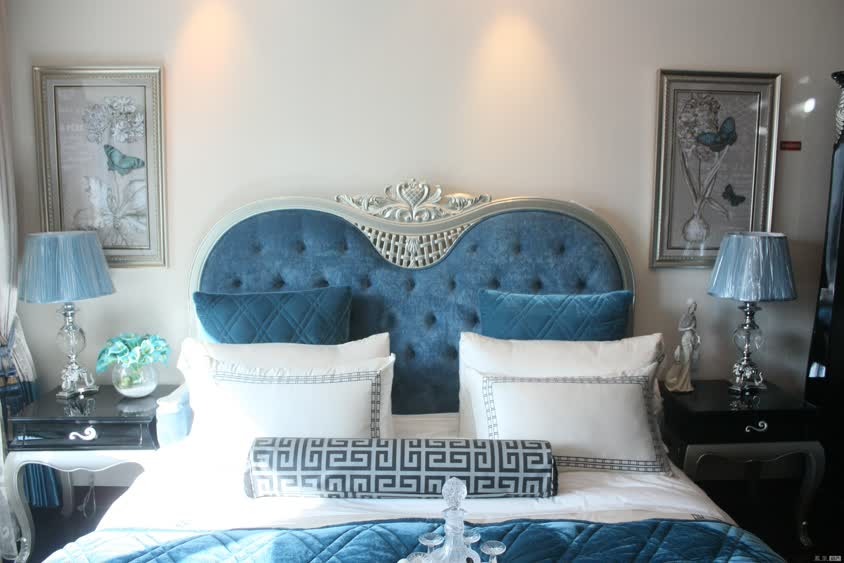 恒大绿洲-楼盘详情-凤凰房产天津