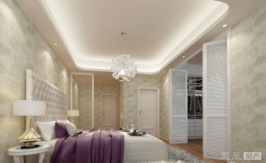 越秀星汇云城-楼盘详情-凤凰房产广州