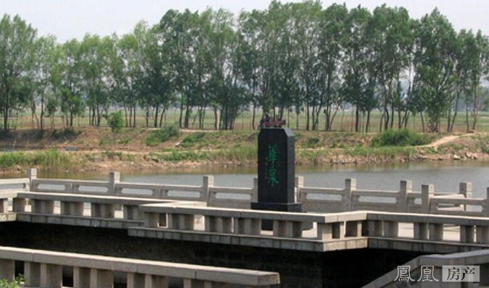 中海御山首府-楼盘详情-凤凰房产济南