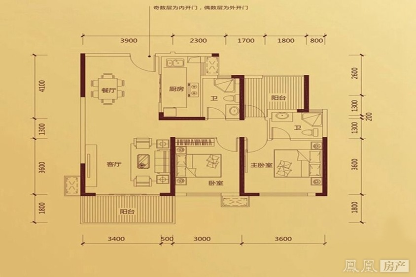 佳兆业云顶梅溪湖-楼盘详情-凤凰房产长沙