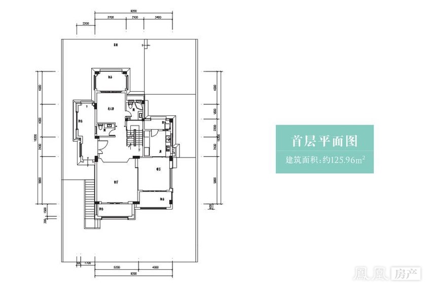 山湖鹭岛