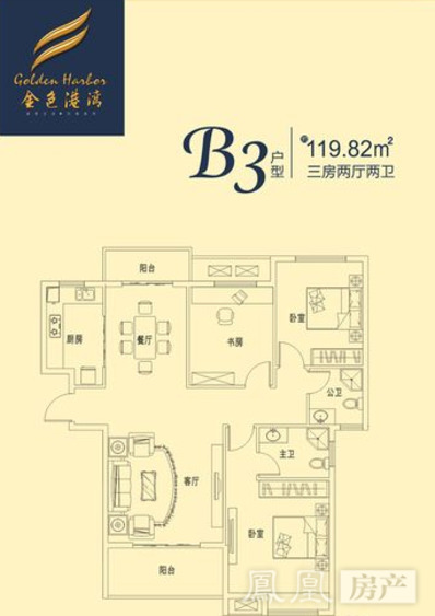 阳逻金色港湾-楼盘详情-凤凰房产武汉