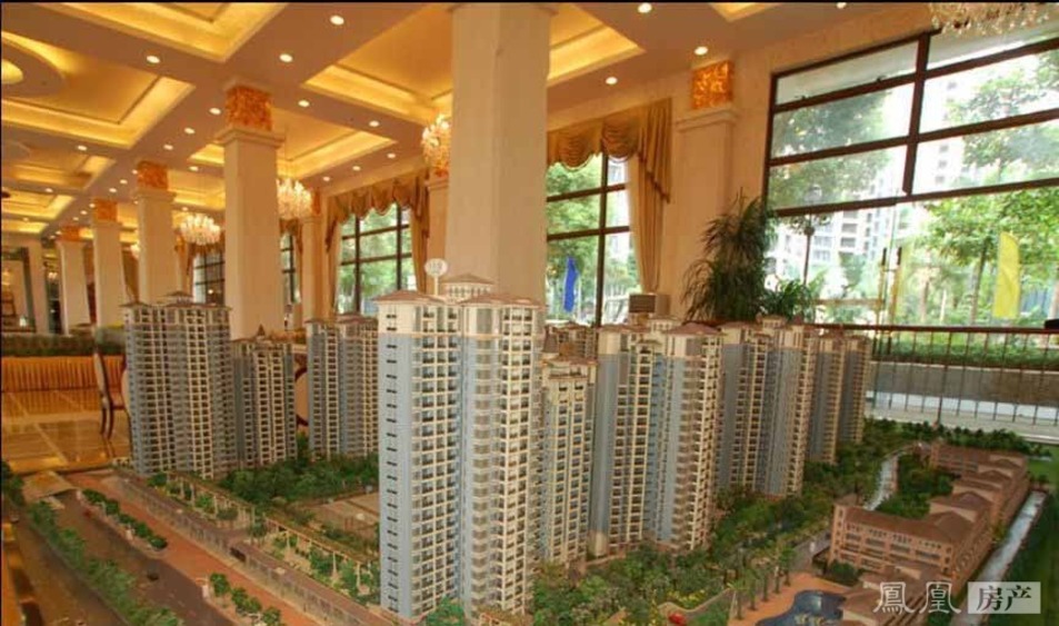 东湖洲花园三期户型图_成都东湖公园华润翡翠城新开盘_东湖洲花园三期开盘价