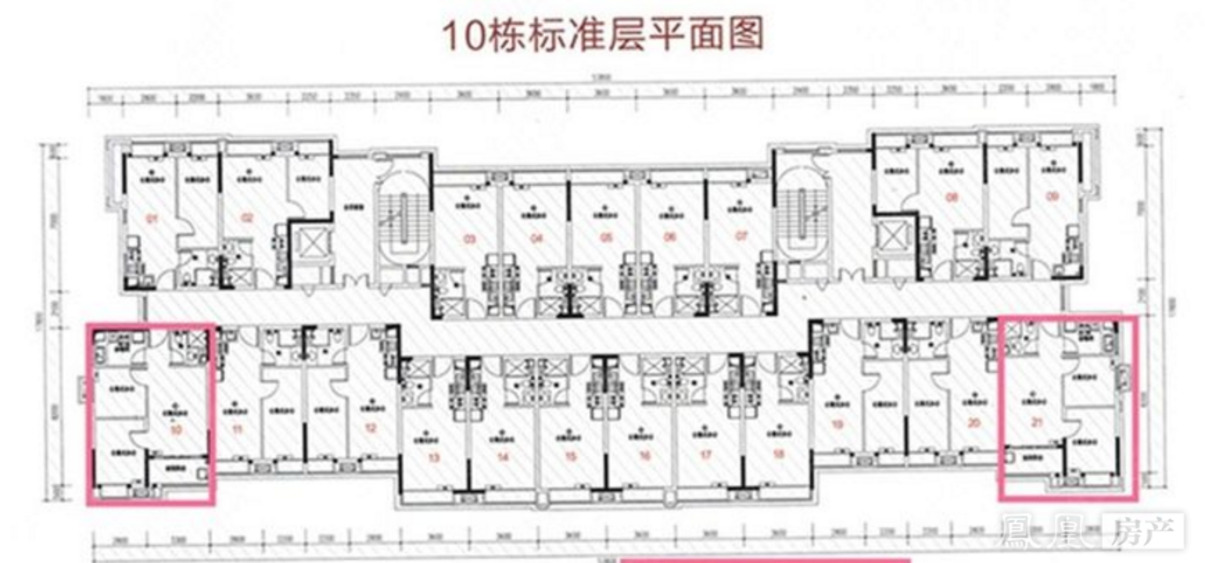 长沙火车南站负一层平面图