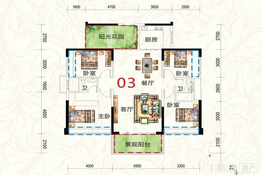 惠东国际新城-楼盘详情-凤凰网房产深圳