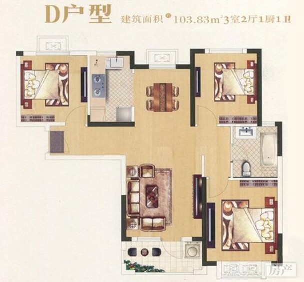 期期公开验证六合料:光明上海府邸