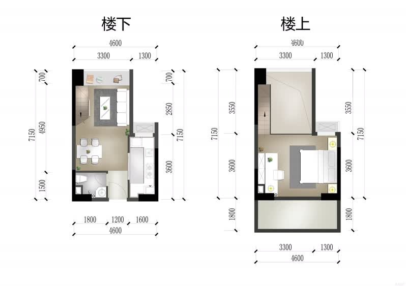 华润时光里