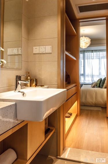 融创金成未来海-楼盘详情-凤凰房产杭州