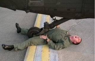 [晚FUN来了]解<em>胸罩</em>难于解魔方|李某他爹也不管