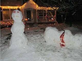 [晚FUN来了]<em>解胸罩</em>难于解魔方|李某他爹也不管