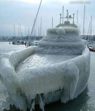 [晚FUN来了]<em>解胸罩</em>难于解魔方|李某他爹也不管