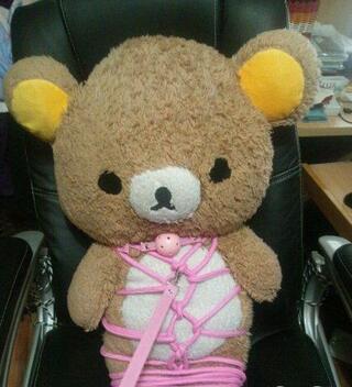 [午FUN来了]禽兽医生绳艺过人|瘪犊子轮胎价值