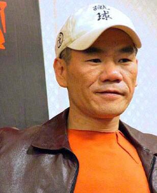  卓麓山  - 雅讯新闻网