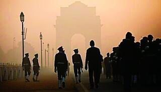 2017国内生产总值增长_印度人均生产总值(2)