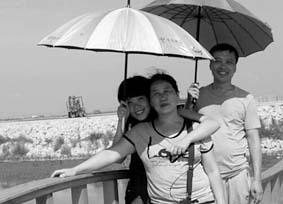 <em>舅舅和外甥女</em>生孩子_我把外甥女睡了_舅舅我