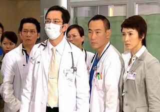 眼科医生_眼科医生收入(3)