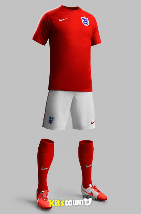 占卜学院|分析队服颜色,预测世界杯比赛胜负