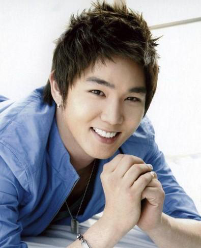 super junior强仁酒驾逃逸!猥亵强奸、打人斗殴,盘点偶像明星犯案黑历史!