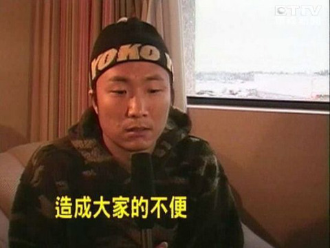super junior强仁酒驾逃逸!猥亵强奸、打人斗殴,盘点偶像明星犯案黑历史!