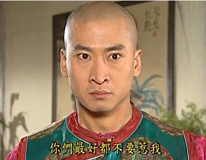 super junior强仁酒驾逃逸!猥亵强奸、打人斗殴,盘点偶像明星犯案黑历史!