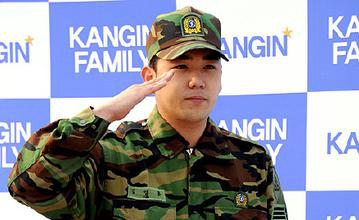 super junior强仁酒驾逃逸!猥亵强奸、打人斗殴,盘点偶像明星犯案黑历史!