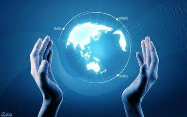 20年来的经济大趋势_未来20年经济大趋势(2)