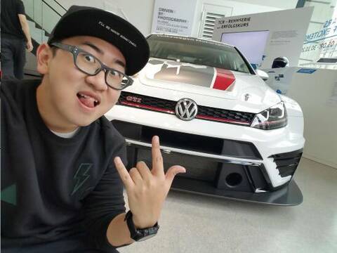 二手车创意内容媒体吱道二手车获1千万投资