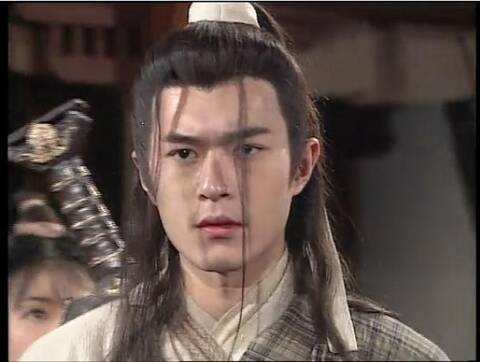 三次华山论剑成就了谁?郭靖杨过张三丰谁武功