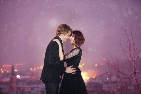 恋爱技巧强!经营爱情有招数的生肖