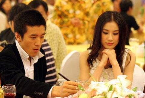 博经堂:激情四射的十面桃花