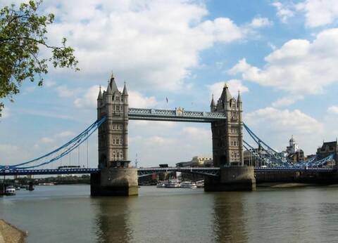英国致命雾霾 - NY6536群博客 - 南洋65初三(6)的群博客 英国致命雾霾 - NY6536群博客 - 南洋65初三(6)的群博客