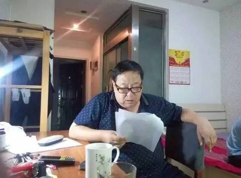 王书金是没人性官员的“照妖镜”(转载) - 九曲店孙氏 - 九曲店孫宝存的博客 王书金是没人性官员的“照妖镜”(转载) - 九曲店孙氏 - 九曲店孫宝存的博客