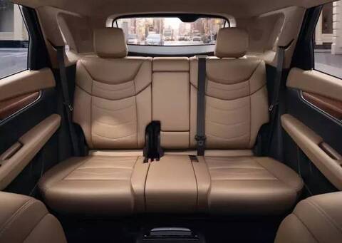 default_4690_296dcd815597434fbd659a501b2