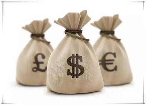 增值税普通发票_普通律师收入(3)