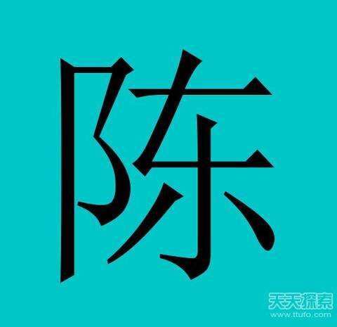 王姓的排名_王姓微信头像(3)
