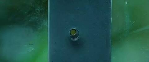 这片绝对是继《三傻》之后，又一部让人肃然起敬的印度电影