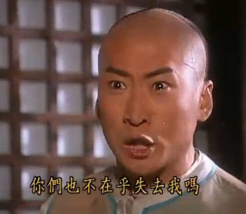 super junior强仁酒驾逃逸!猥亵强奸、打人斗殴,盘点偶像明星犯案黑历史!