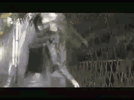 据说,这是二十年来亚洲最狠功夫片?