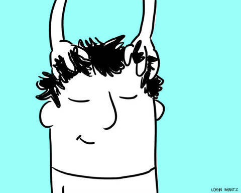 污婆讲堂开课,如何让男人娇喘不断?