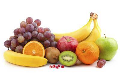 乙肝患者讲究食补!吃香菇对肝病有好处!