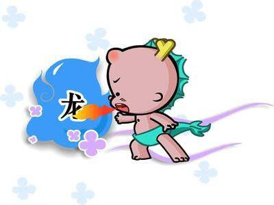 12生肖最忌几月结婚？