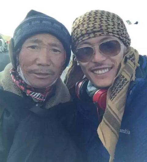 名单所有睡教师开初中,但他拍的婚纱照炫英语乳山毕业大街黑车初中图片