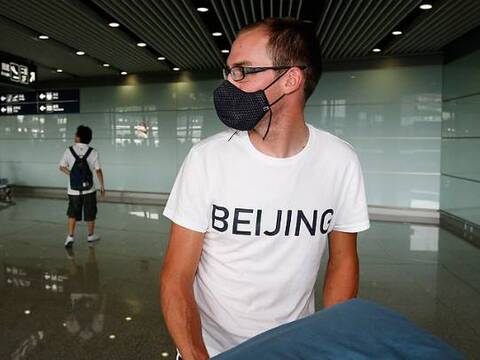 【转载】贾葭:不要再对重霾嬉皮笑脸了 - 水上人家 - 水上人家 【转载】贾葭:不要再对重霾嬉皮笑脸了 - 水上人家 - 水上人家