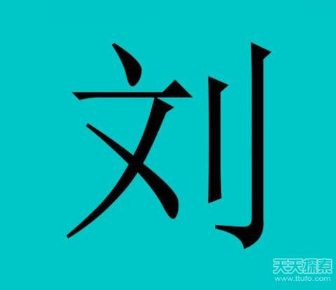 王姓的排名_王姓微信头像(3)